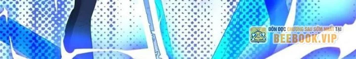 Mạt Thế Đa Bội Phản Hoàn Hệ Thống Chapter 45 - Trang 2