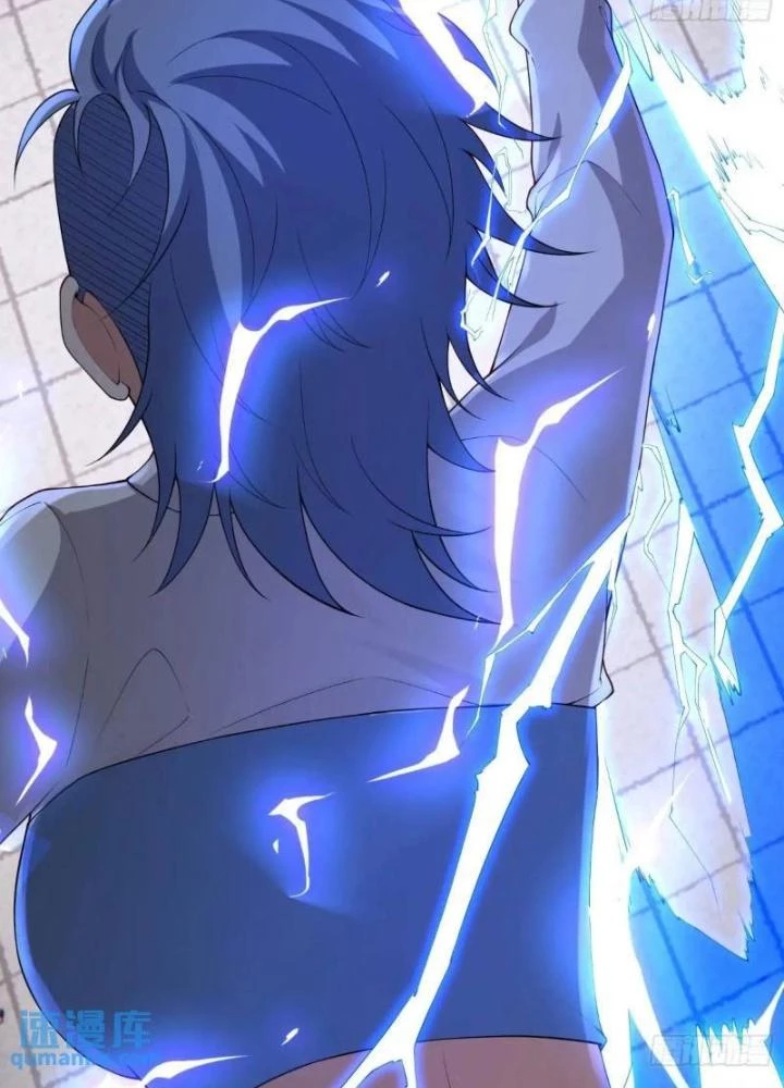 Mạt Thế Đa Bội Phản Hoàn Hệ Thống Chapter 45 - Trang 2