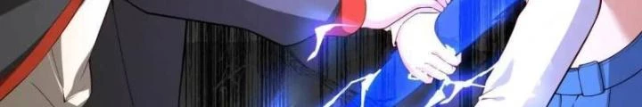 Mạt Thế Đa Bội Phản Hoàn Hệ Thống Chapter 45 - Trang 2