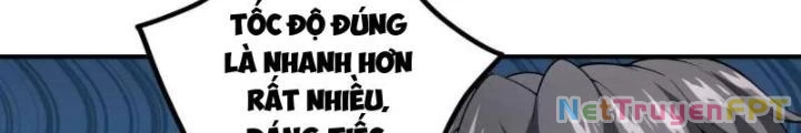 Mạt Thế Đa Bội Phản Hoàn Hệ Thống Chapter 45 - Trang 2