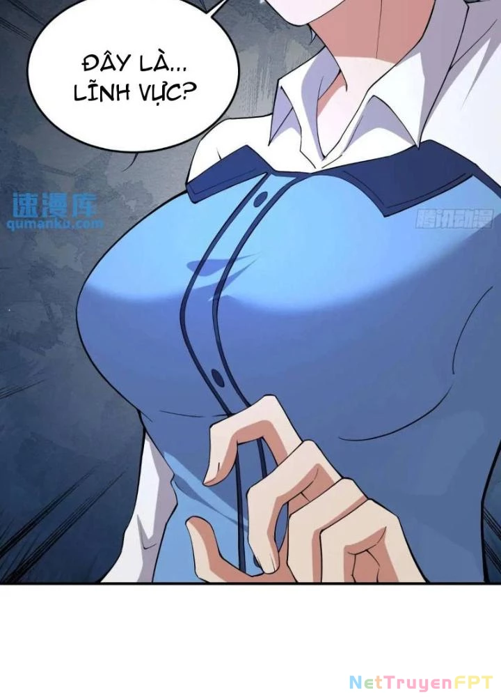 Mạt Thế Đa Bội Phản Hoàn Hệ Thống Chapter 46 - Trang 2