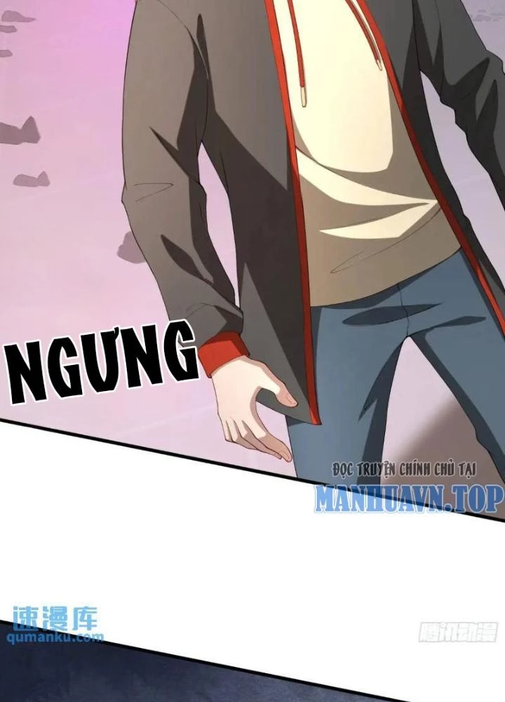 Mạt Thế Đa Bội Phản Hoàn Hệ Thống Chapter 46 - Trang 2