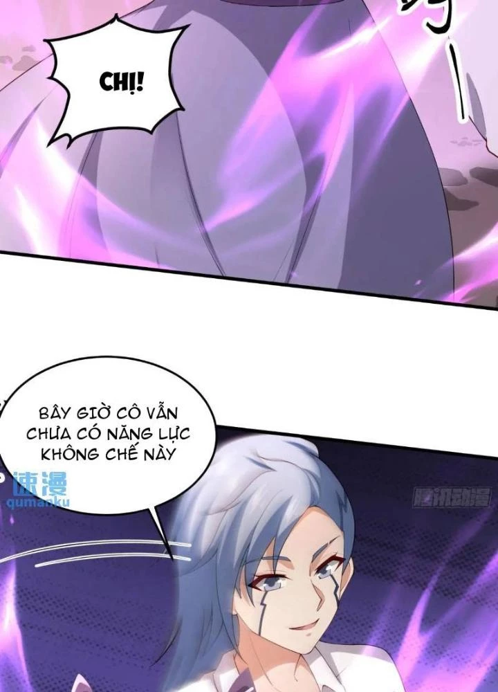 Mạt Thế Đa Bội Phản Hoàn Hệ Thống Chapter 46 - Trang 2