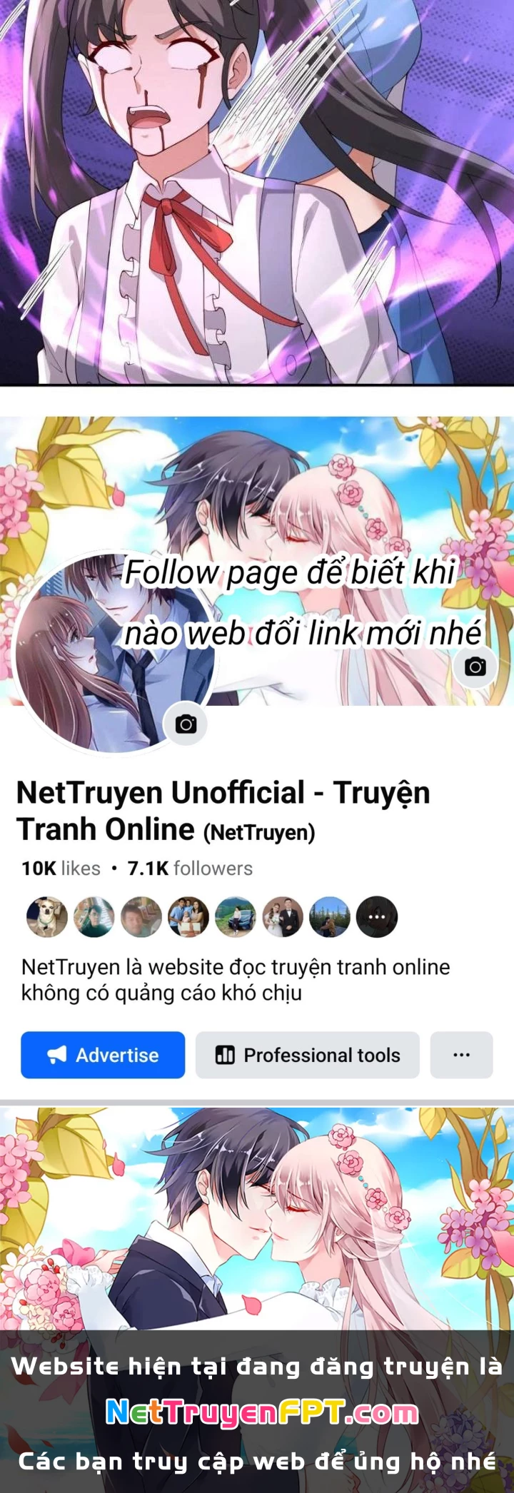Mạt Thế Đa Bội Phản Hoàn Hệ Thống Chapter 46 - Trang 2