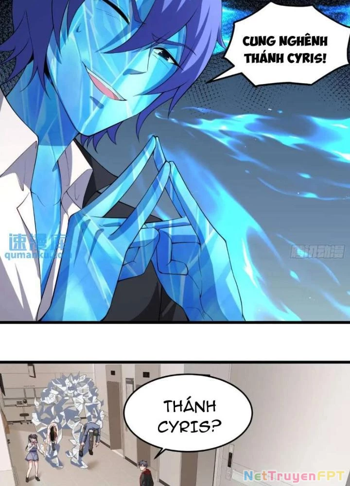Mạt Thế Đa Bội Phản Hoàn Hệ Thống Chapter 46 - Trang 2