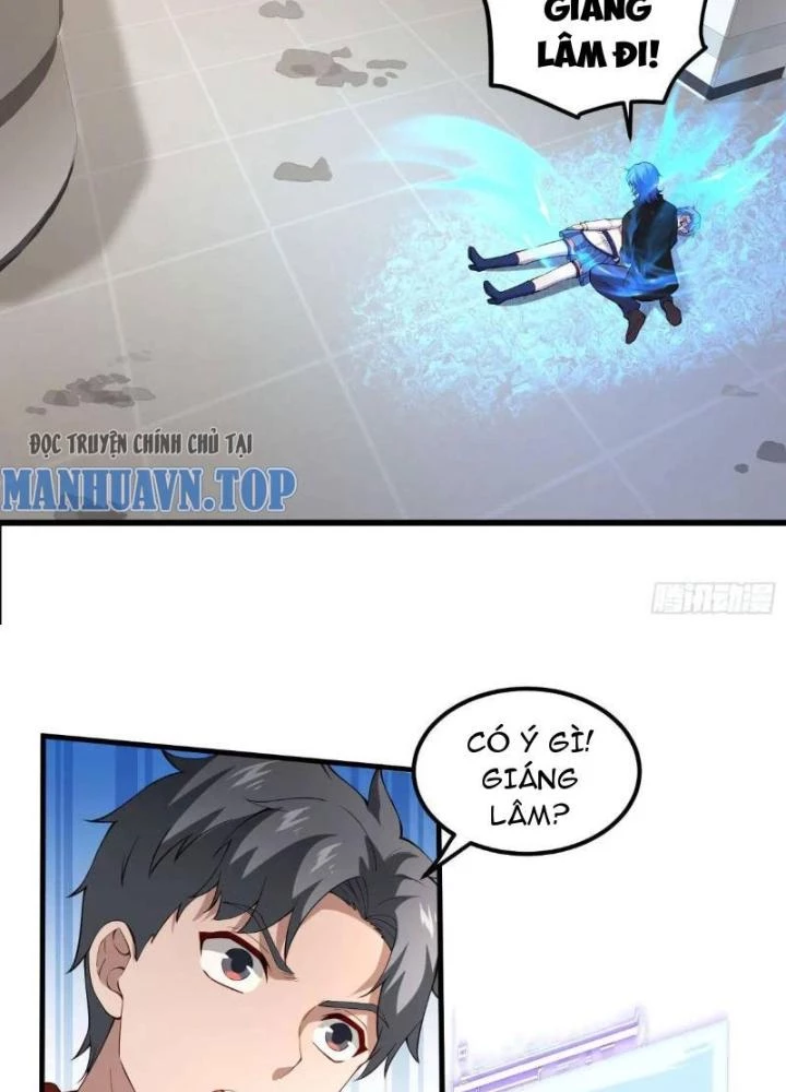Mạt Thế Đa Bội Phản Hoàn Hệ Thống Chapter 46 - Trang 2