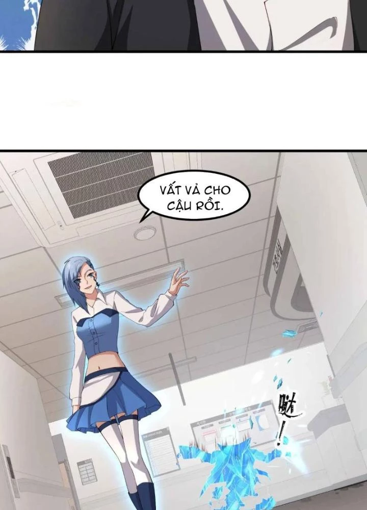 Mạt Thế Đa Bội Phản Hoàn Hệ Thống Chapter 46 - Trang 2