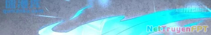 Mạt Thế Đa Bội Phản Hoàn Hệ Thống Chapter 46 - Trang 2