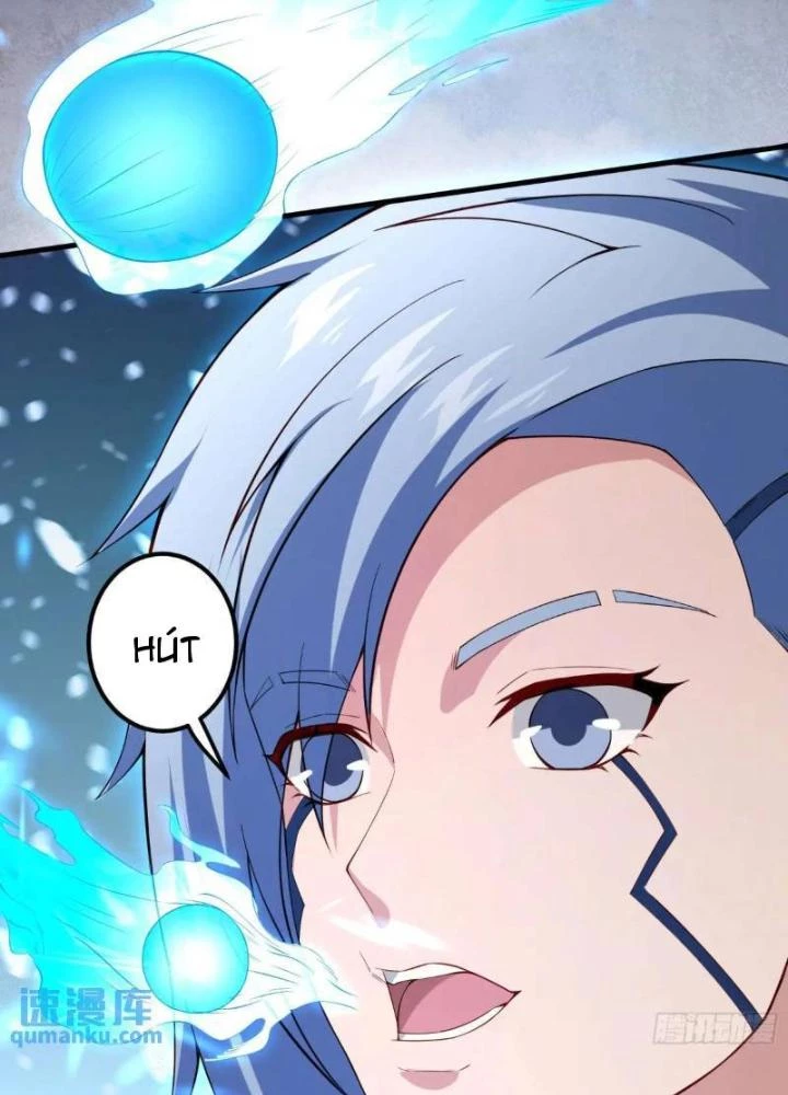 Mạt Thế Đa Bội Phản Hoàn Hệ Thống Chapter 46 - Trang 2
