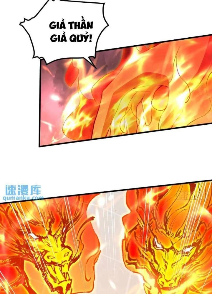 Mạt Thế Đa Bội Phản Hoàn Hệ Thống Chapter 46 - Trang 2