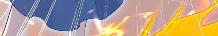 Mạt Thế Đa Bội Phản Hoàn Hệ Thống Chapter 46 - Trang 2