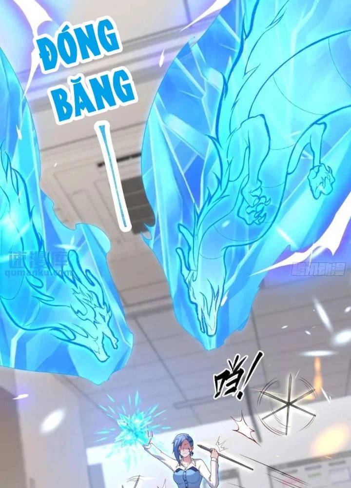 Mạt Thế Đa Bội Phản Hoàn Hệ Thống Chapter 46 - Trang 2