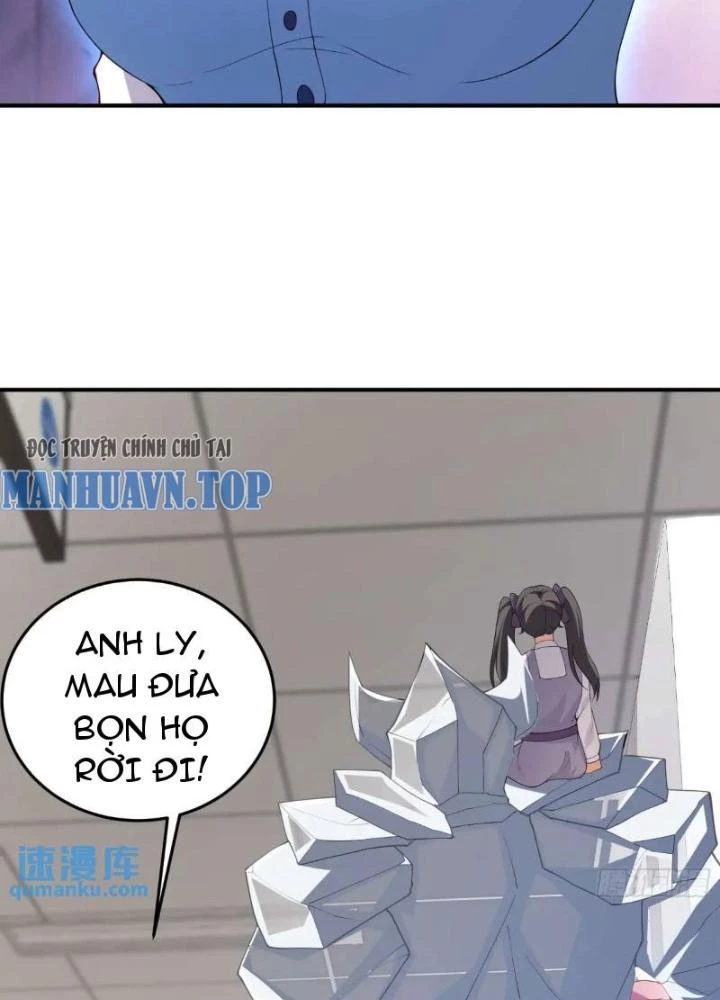Mạt Thế Đa Bội Phản Hoàn Hệ Thống Chapter 46 - Trang 2