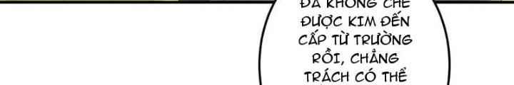 Mạt Thế Đa Bội Phản Hoàn Hệ Thống Chapter 46 - Trang 2