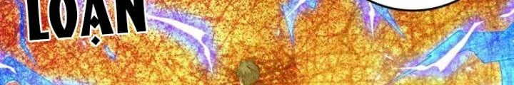 Mạt Thế Đa Bội Phản Hoàn Hệ Thống Chapter 46 - Trang 2