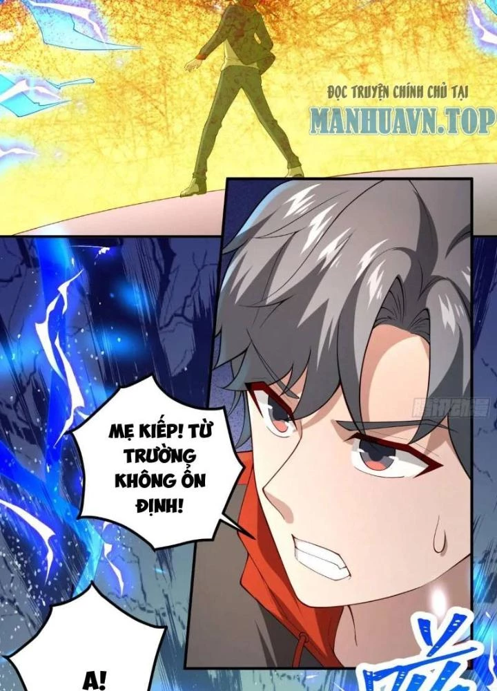 Mạt Thế Đa Bội Phản Hoàn Hệ Thống Chapter 46 - Trang 2