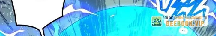 Mạt Thế Đa Bội Phản Hoàn Hệ Thống Chapter 46 - Trang 2