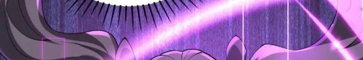 Mạt Thế Đa Bội Phản Hoàn Hệ Thống Chapter 46 - Trang 2