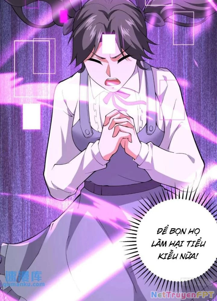 Mạt Thế Đa Bội Phản Hoàn Hệ Thống Chapter 46 - Trang 2