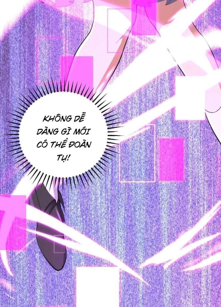 Mạt Thế Đa Bội Phản Hoàn Hệ Thống Chapter 46 - Trang 2