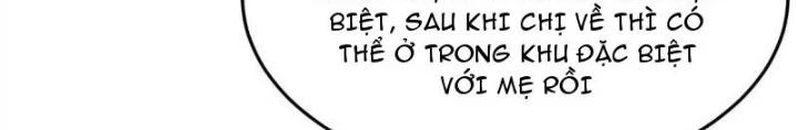 Mạt Thế Đa Bội Phản Hoàn Hệ Thống Chapter 47 - Trang 2