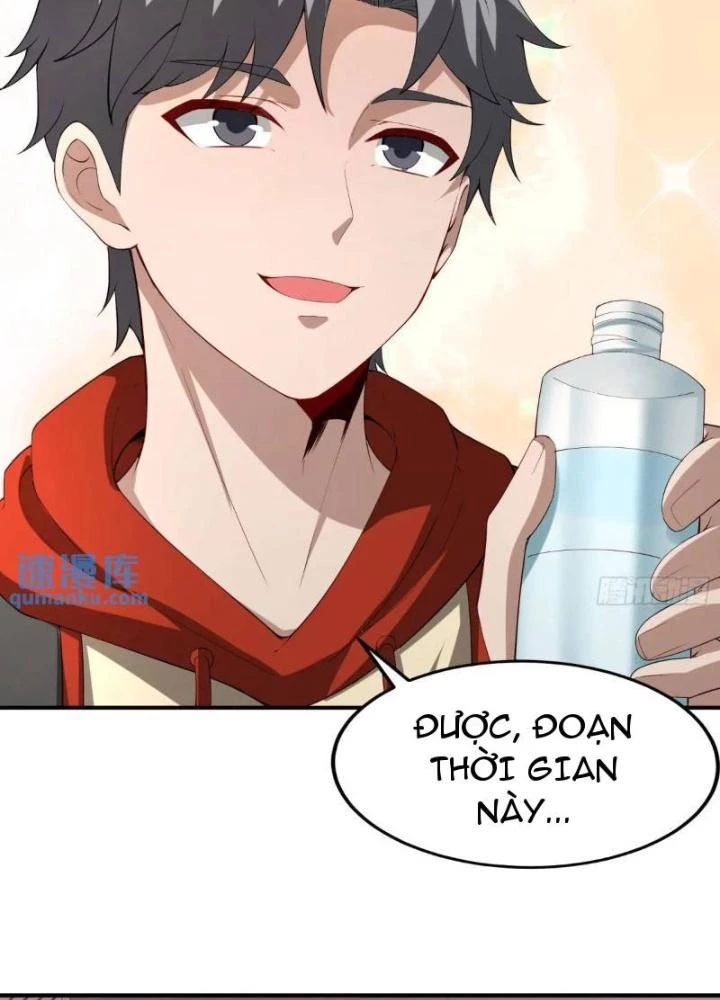 Mạt Thế Đa Bội Phản Hoàn Hệ Thống Chapter 47 - Trang 2