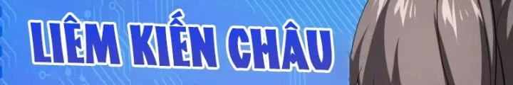 Mạt Thế Đa Bội Phản Hoàn Hệ Thống Chapter 47 - Trang 2