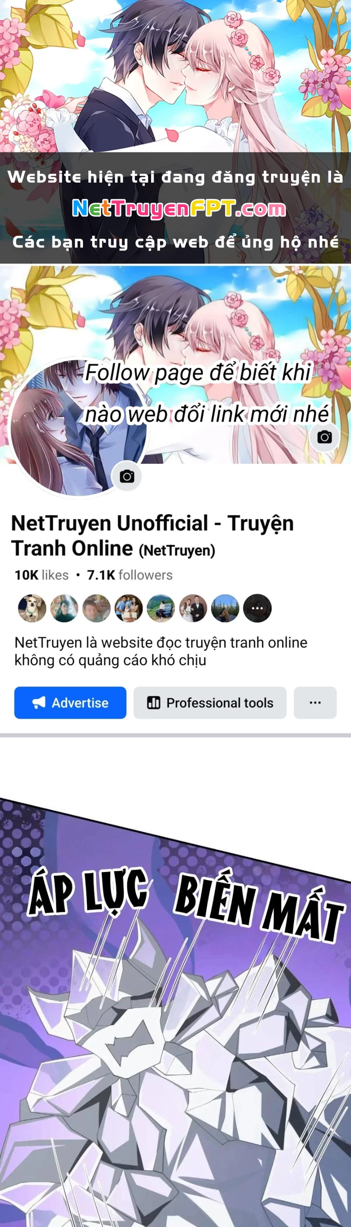 Mạt Thế Đa Bội Phản Hoàn Hệ Thống Chapter 47 - Trang 2