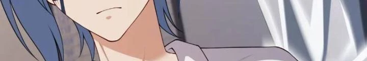 Mạt Thế Đa Bội Phản Hoàn Hệ Thống Chapter 47 - Trang 2