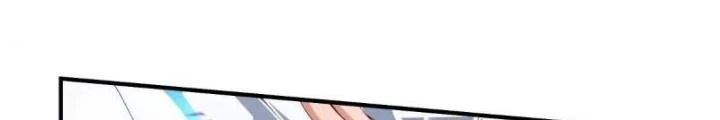 Mạt Thế Đa Bội Phản Hoàn Hệ Thống Chapter 47 - Trang 2