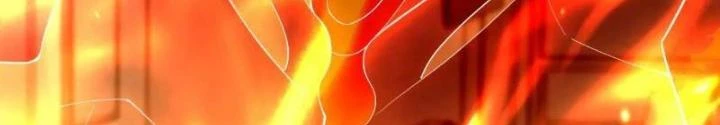 Mạt Thế Đa Bội Phản Hoàn Hệ Thống Chapter 47 - Trang 2