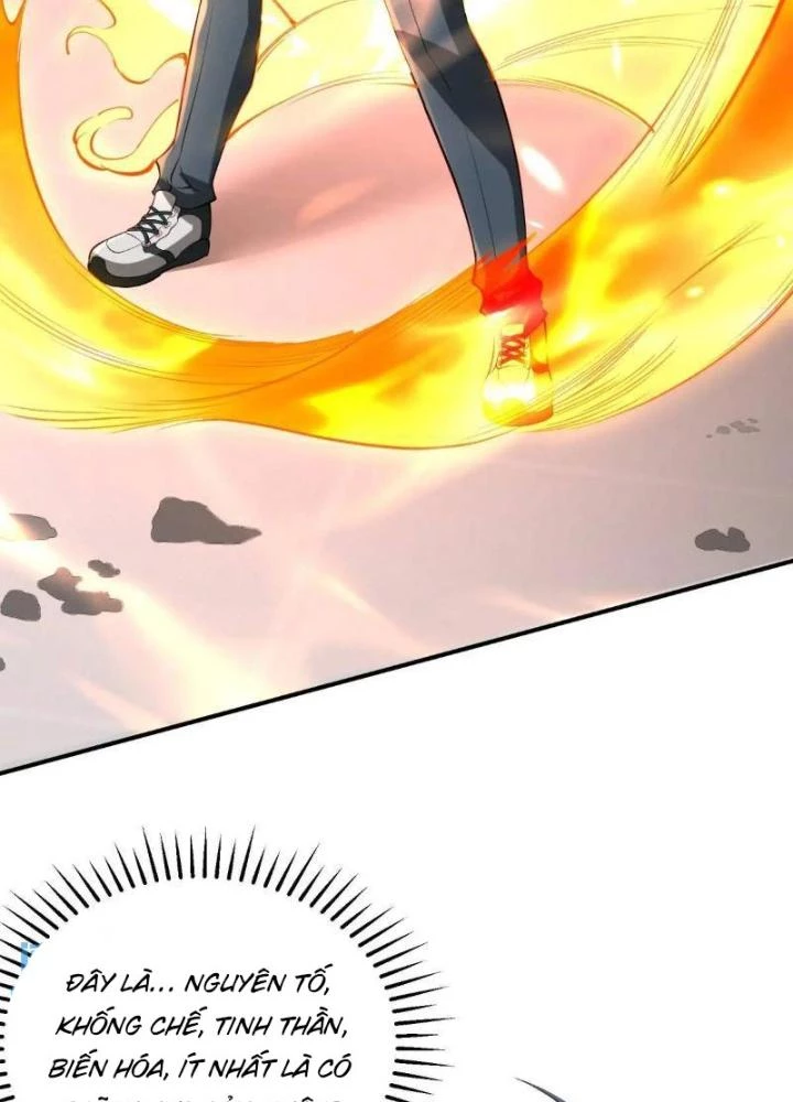 Mạt Thế Đa Bội Phản Hoàn Hệ Thống Chapter 47 - Trang 2