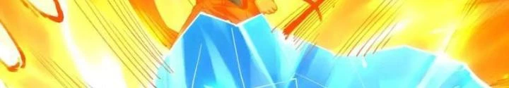 Mạt Thế Đa Bội Phản Hoàn Hệ Thống Chapter 47 - Trang 2