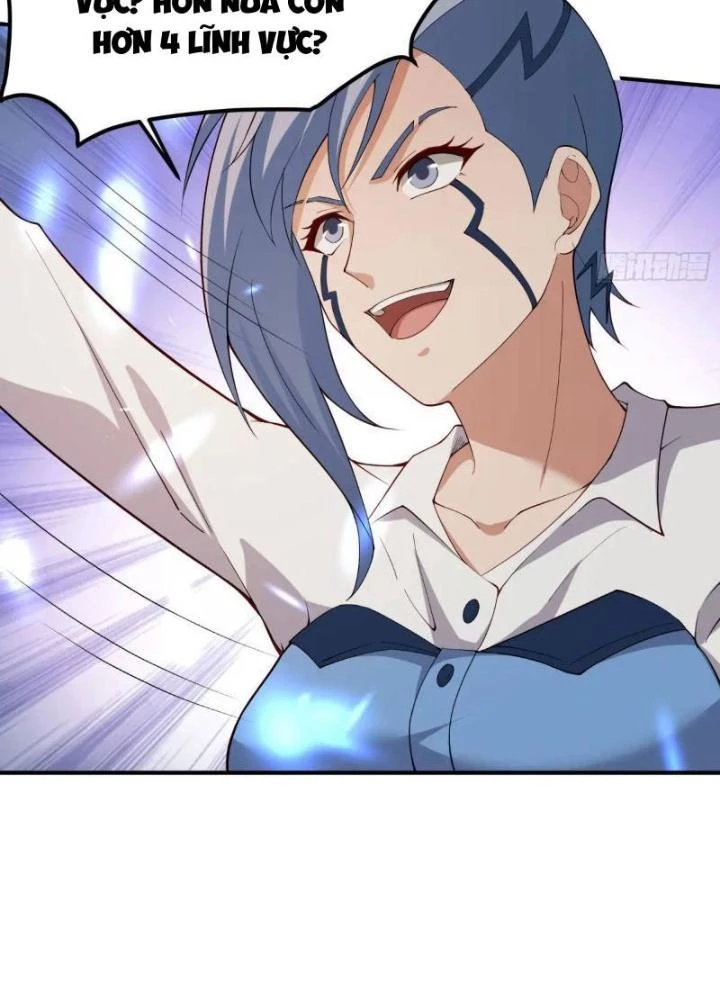 Mạt Thế Đa Bội Phản Hoàn Hệ Thống Chapter 47 - Trang 2