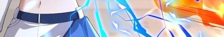 Mạt Thế Đa Bội Phản Hoàn Hệ Thống Chapter 47 - Trang 2