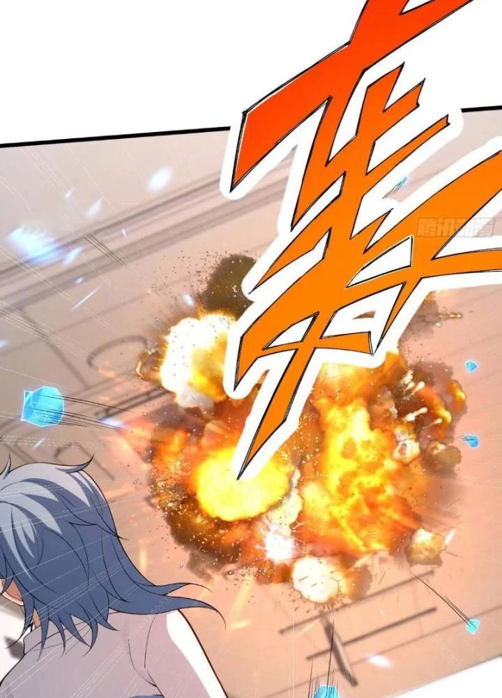Mạt Thế Đa Bội Phản Hoàn Hệ Thống Chapter 47 - Trang 2
