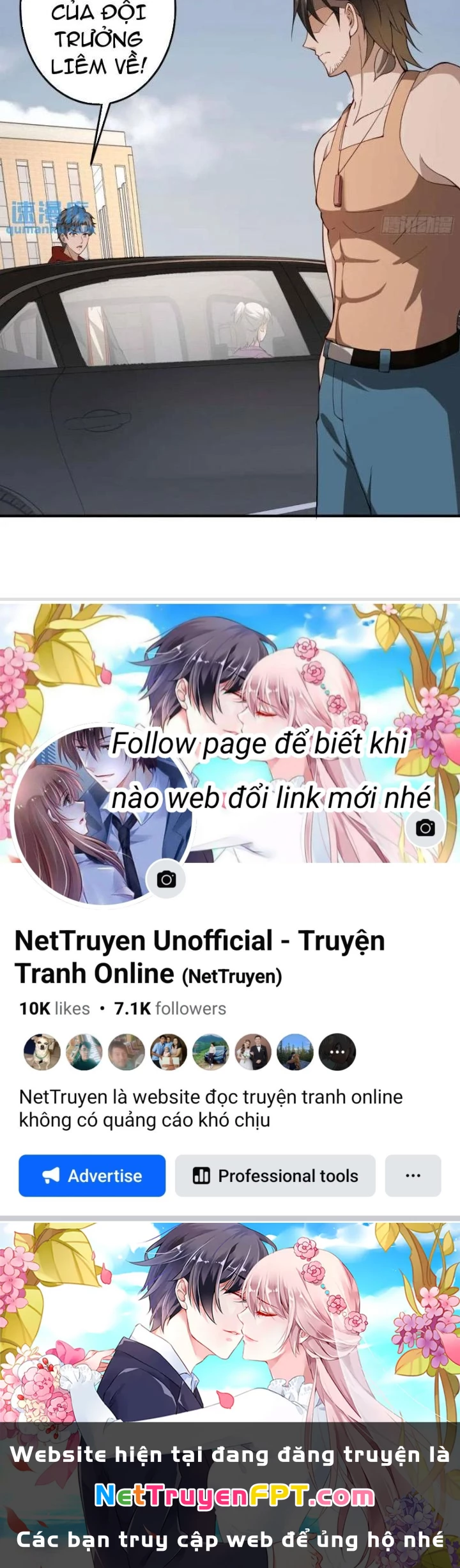 Mạt Thế Đa Bội Phản Hoàn Hệ Thống Chapter 48 - Trang 2