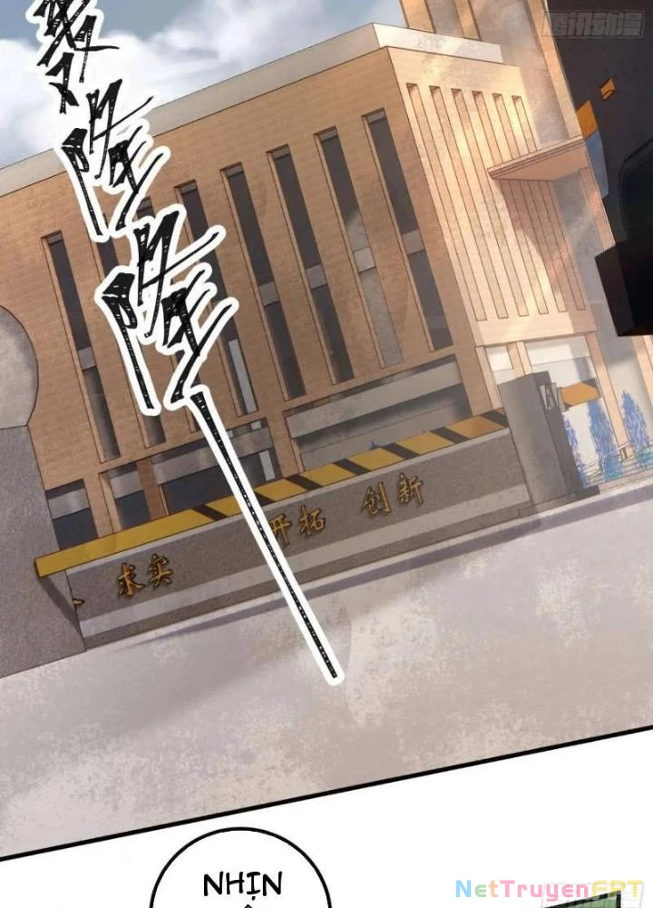 Mạt Thế Đa Bội Phản Hoàn Hệ Thống Chapter 48 - Trang 2