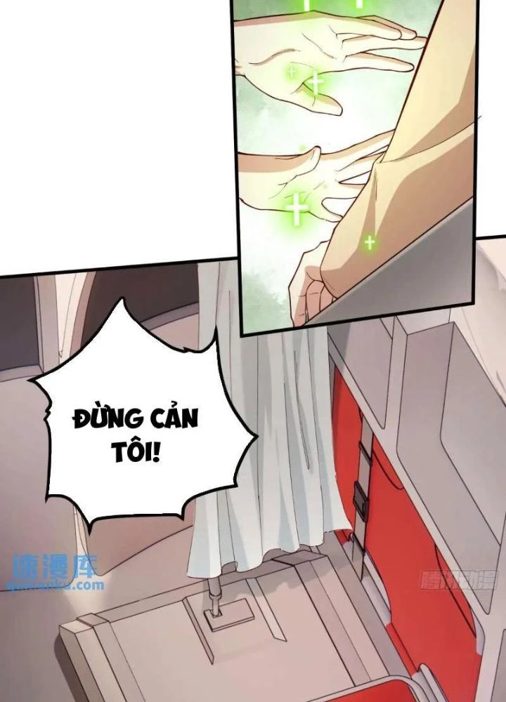 Mạt Thế Đa Bội Phản Hoàn Hệ Thống Chapter 48 - Trang 2