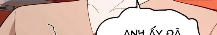 Mạt Thế Đa Bội Phản Hoàn Hệ Thống Chapter 48 - Trang 2
