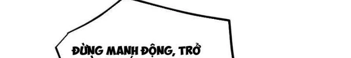 Mạt Thế Đa Bội Phản Hoàn Hệ Thống Chapter 48 - Trang 2