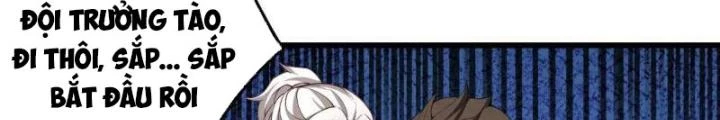 Mạt Thế Đa Bội Phản Hoàn Hệ Thống Chapter 48 - Trang 2