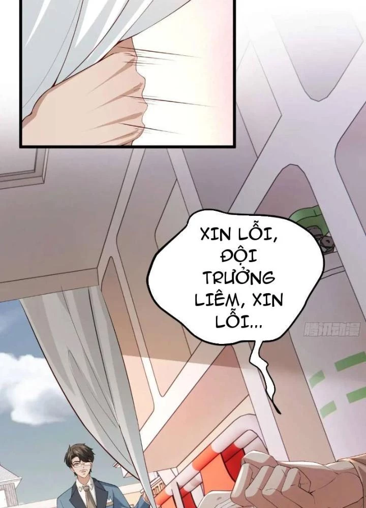 Mạt Thế Đa Bội Phản Hoàn Hệ Thống Chapter 48 - Trang 2