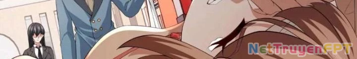Mạt Thế Đa Bội Phản Hoàn Hệ Thống Chapter 48 - Trang 2