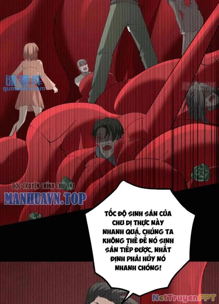 Mạt Thế Đa Bội Phản Hoàn Hệ Thống Chapter 48 - Trang 2