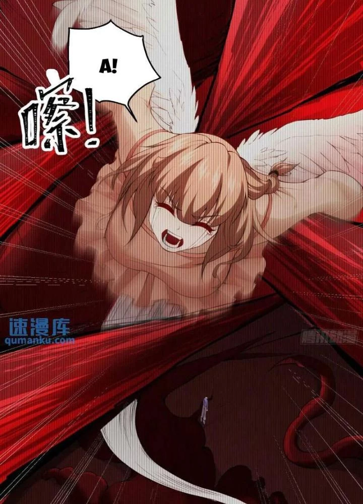 Mạt Thế Đa Bội Phản Hoàn Hệ Thống Chapter 48 - Trang 2
