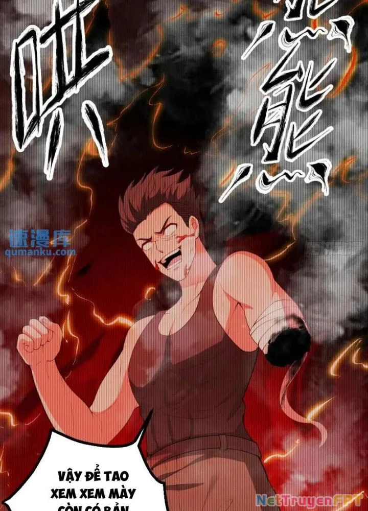 Mạt Thế Đa Bội Phản Hoàn Hệ Thống Chapter 48 - Trang 2