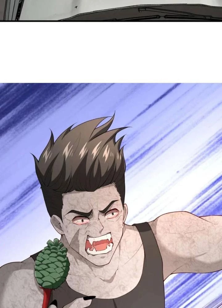 Mạt Thế Đa Bội Phản Hoàn Hệ Thống Chapter 49 - Trang 2