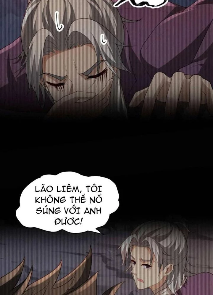 Mạt Thế Đa Bội Phản Hoàn Hệ Thống Chapter 49 - Trang 2