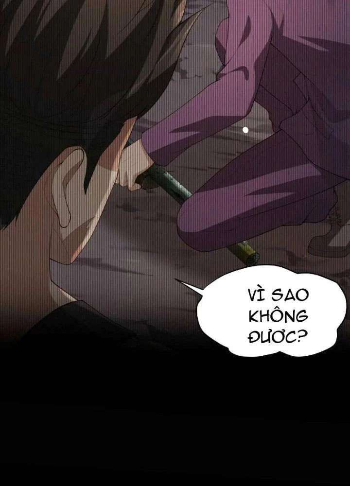 Mạt Thế Đa Bội Phản Hoàn Hệ Thống Chapter 49 - Trang 2